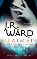 Claimed