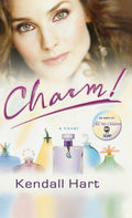 Charm!