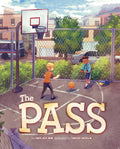 The Pass