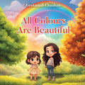 All Colours Are Beautiful
