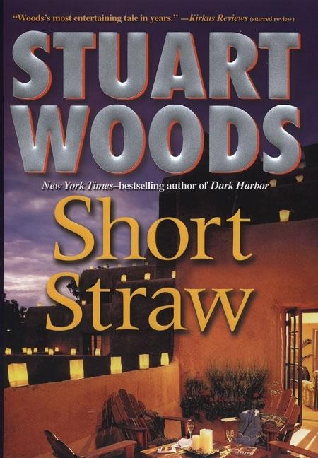 Short Straw