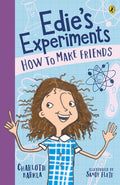 How to Make Friends: Volume 1
