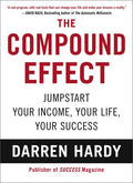 The Compound Effect