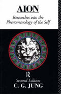 Aion: Researches Into the Phenomenology of the Self (Revised)