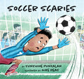 Soccer Scaries