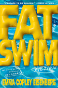 Fat Swim: Fiction
