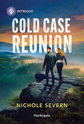 Cold Case Reunion (Original)
