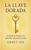 La llave dorada