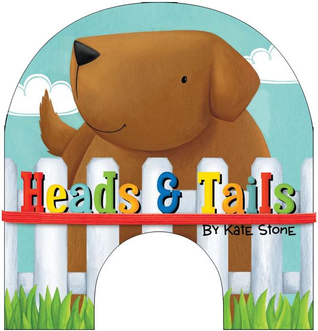 Heads & Tails