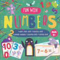 Fun with Numbers