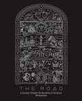 The Road: A Journey Through the Narrative of Scripture