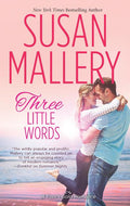 Three Little Words (Original)