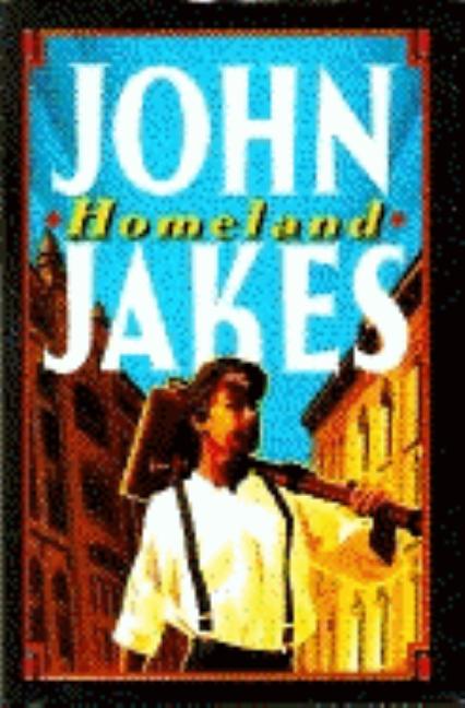 Homeland