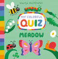 Meadow