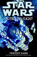 Outbound Flight
