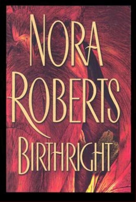 Birthright