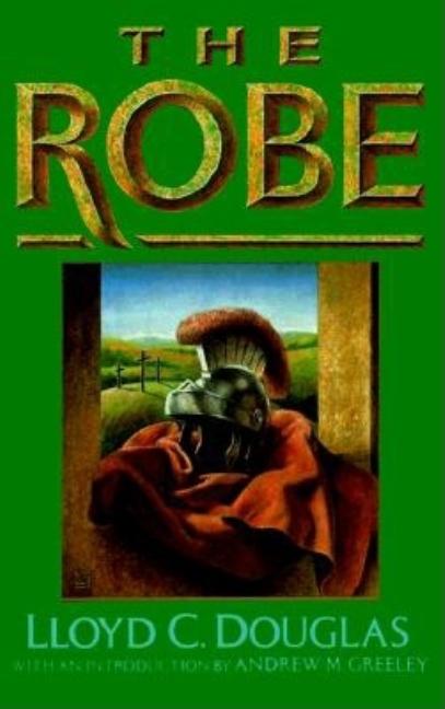 The Robe