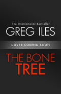 The Bone Tree
