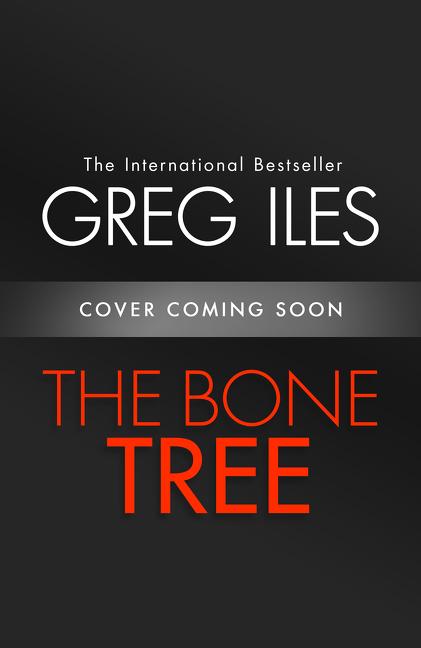 The Bone Tree