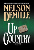 Up Country