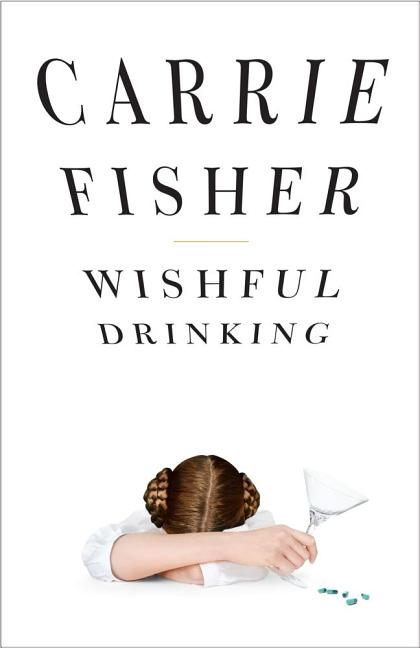 Wishful Drinking