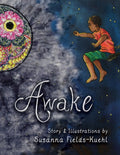 Awake