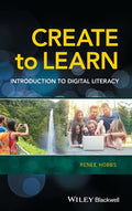 Create to Learn C