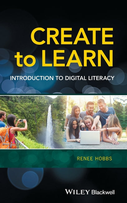 Create to Learn C