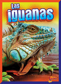 Las Iguanas