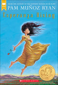 Esperanza Rising (Bound for Schools & Libraries)