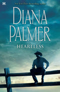 Heartless (Original)