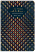 The Prince and the Pauper