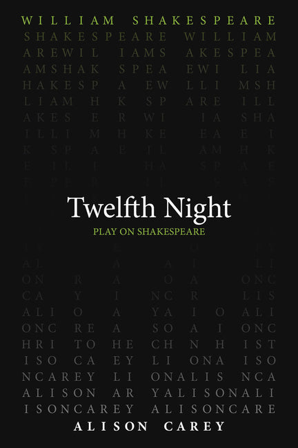Twelfth Night