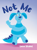 Not Me