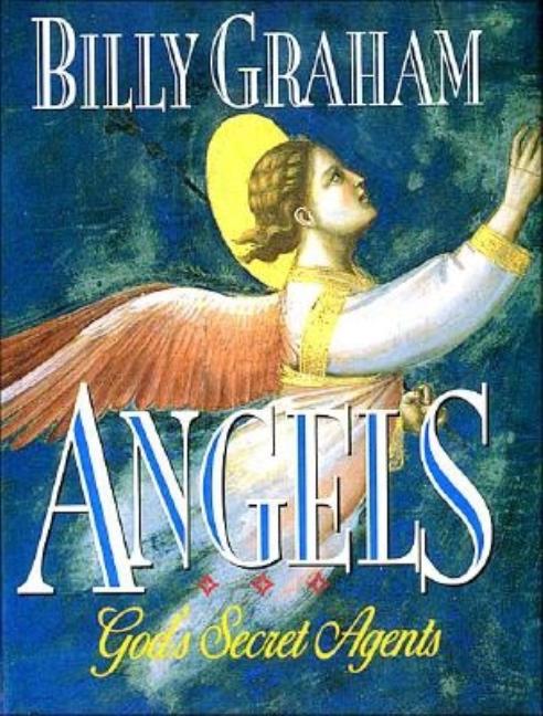 Angels (MINI)