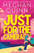 Just for the Cameras (Standard Edition)