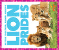 Lion Prides