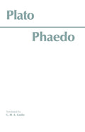 Phaedo (UK)