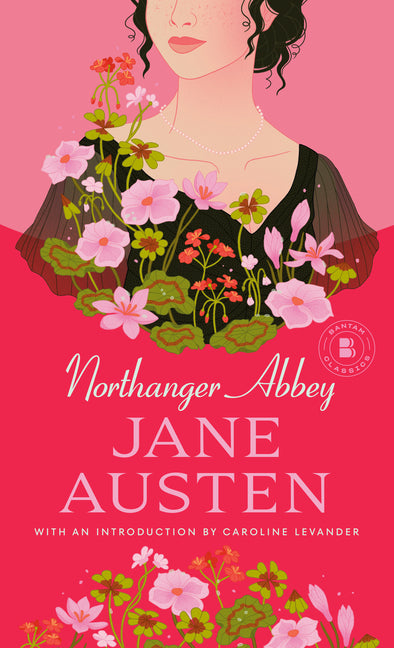 Northanger Abbey
