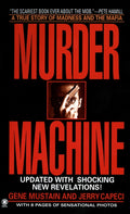 Murder Machine (Updated)