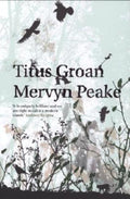 Titus Groan (Revised)