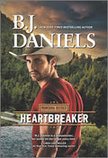 Heartbreaker (Original)