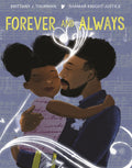 Forever and Always