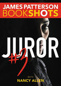 Juror #3