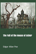 The Fall of the House of Usher