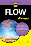 Flow for Dummies