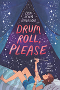 Drum Roll, Please