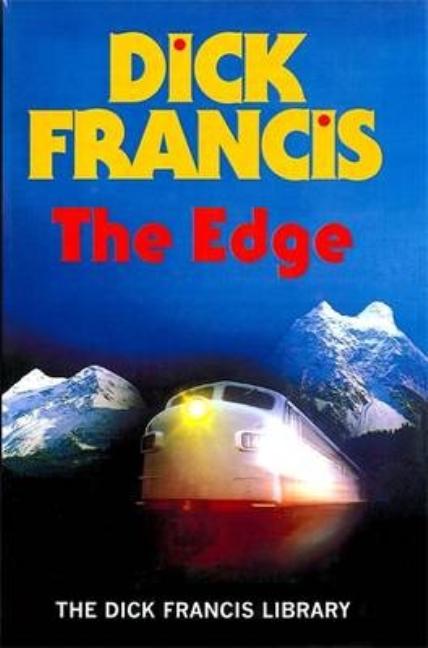 Edge (Revised)