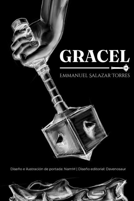Gracel