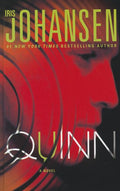Quinn